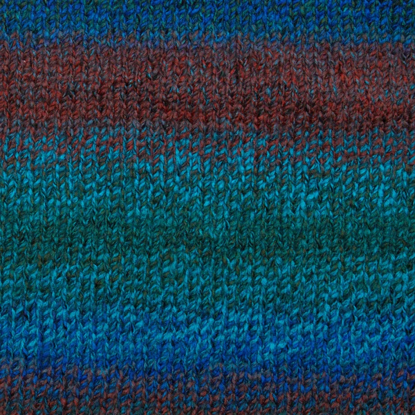 Premier Yarns Puzzle 1050-42 Lumberjack Acrylic